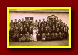 Kliknij aby powiększyć
